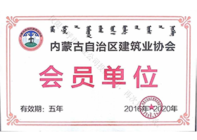&#24320;&#20113;&#32593;&#39029;&#29256;