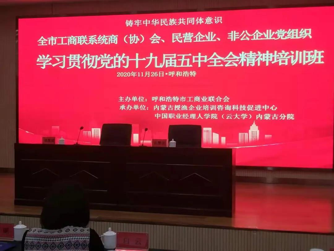 &#24320;&#20113;&#32593;&#39029;&#29256;