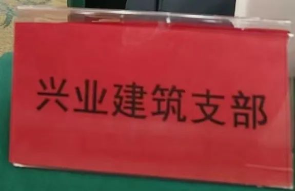 &#24320;&#20113;&#32593;&#39029;&#29256;