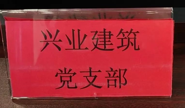 &#24320;&#20113;&#32593;&#39029;&#29256;