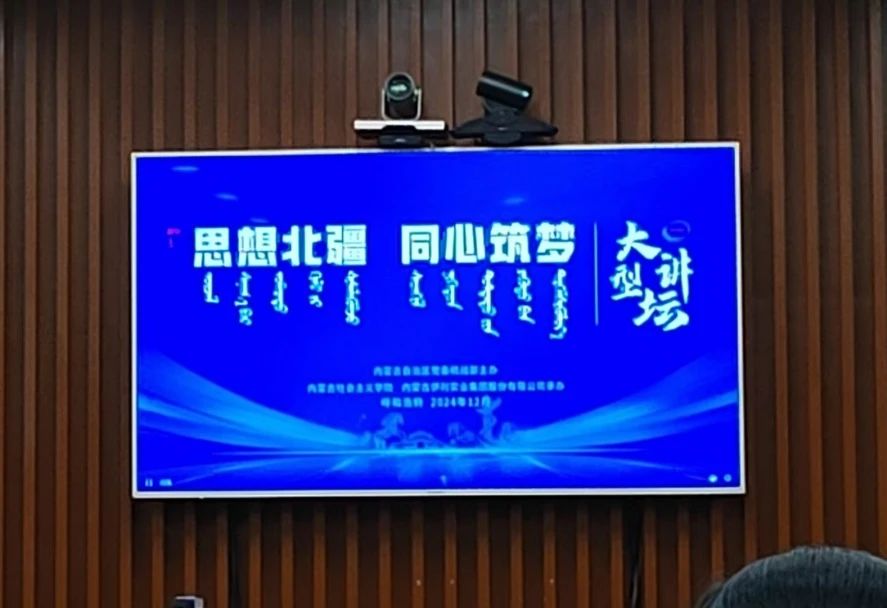 &#24320;&#20113;&#32593;&#39029;&#29256;