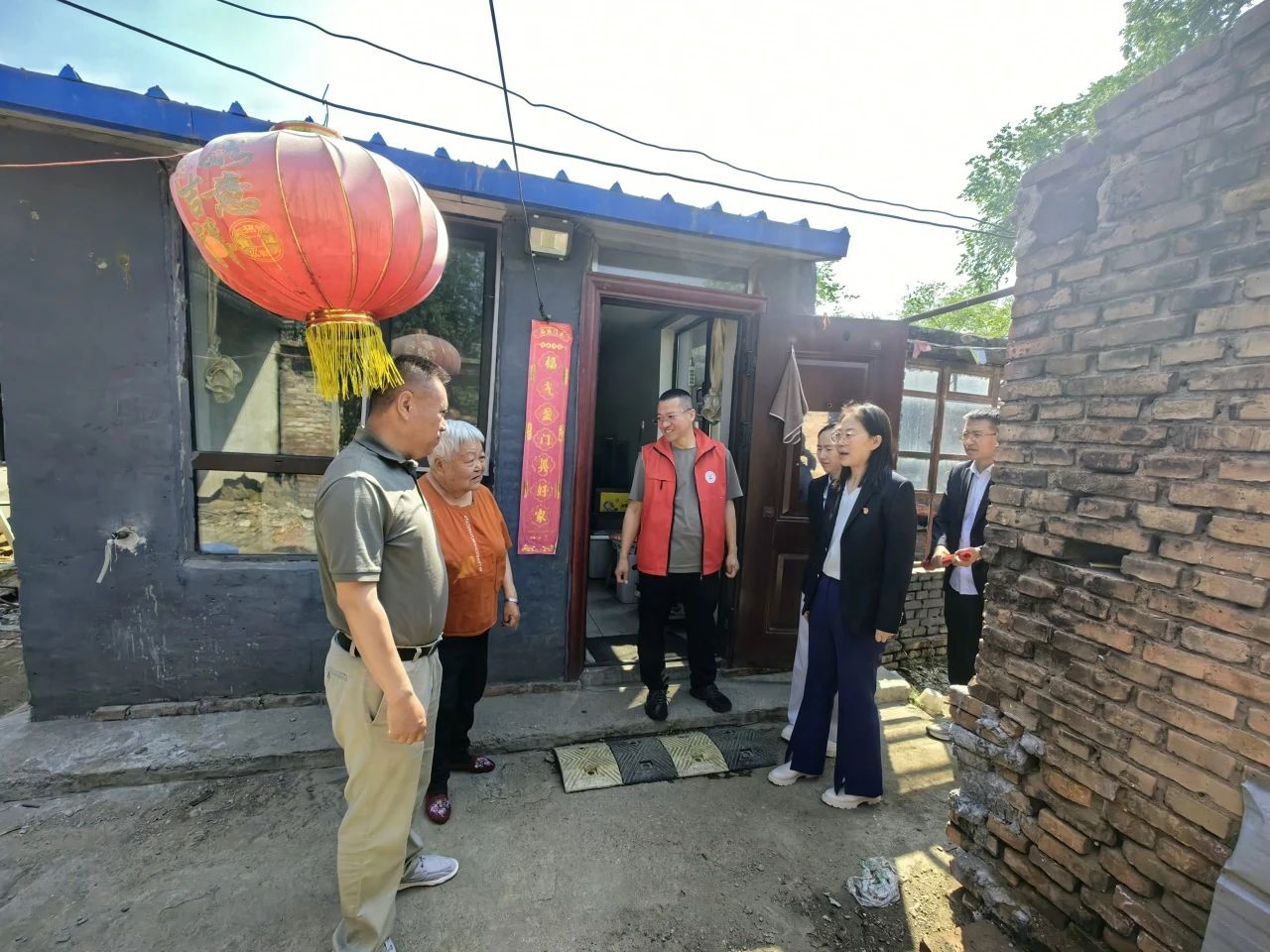 &#24320;&#20113;&#32593;&#39029;&#29256;
